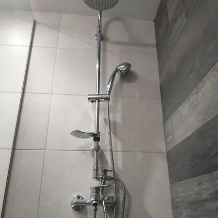 Apartament For Blue Kato Almiri