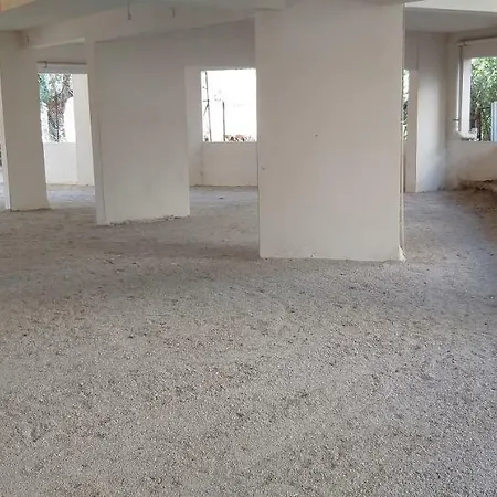 Apartament For Blue *